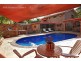 290 Freeman Road, Richlands QLD 4077