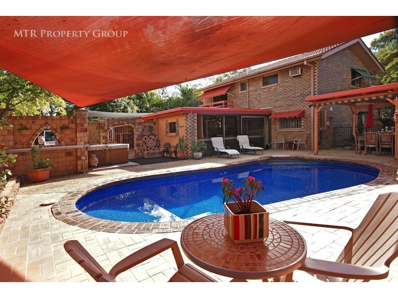 290 Freeman Road, Richlands QLD 4077