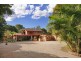 290 Freeman Road, Richlands QLD 4077