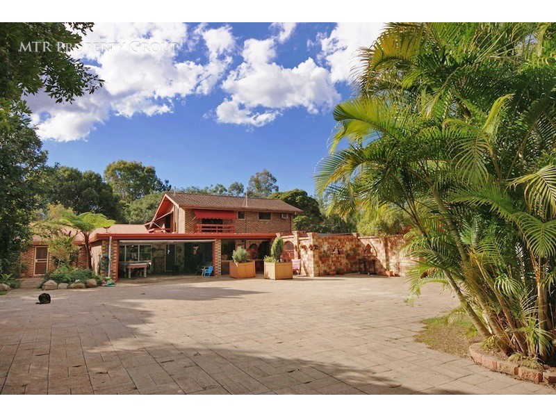 290 Freeman Road, Richlands QLD 4077