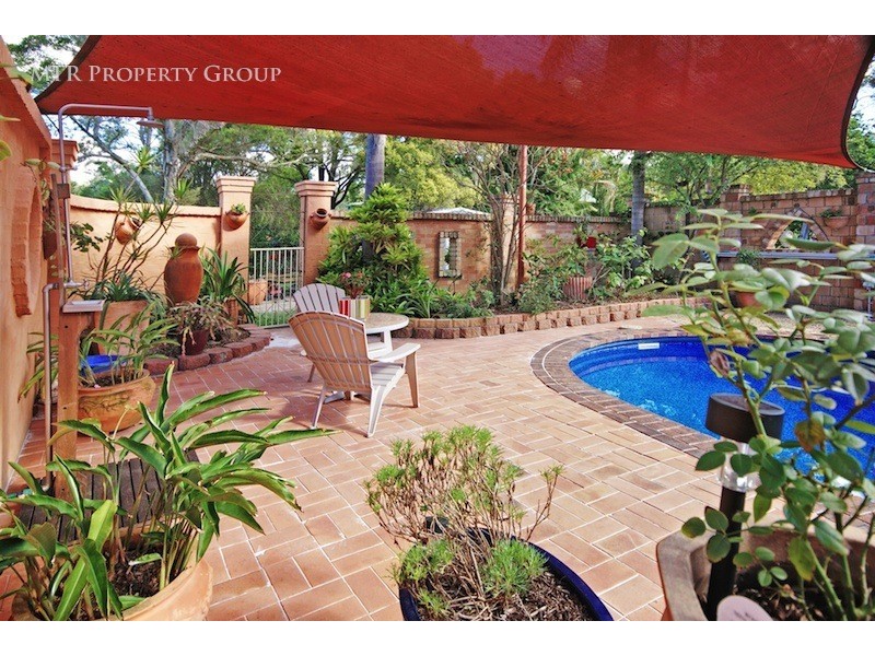 290 Freeman Road, Richlands QLD 4077