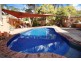 290 Freeman Road, Richlands QLD 4077