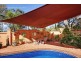 290 Freeman Road, Richlands QLD 4077