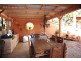 290 Freeman Road, Richlands QLD 4077