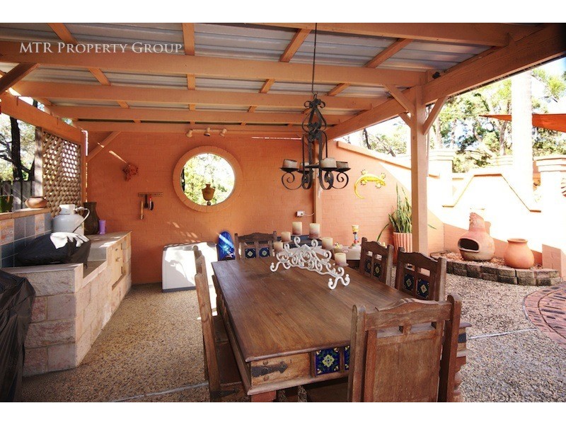290 Freeman Road, Richlands QLD 4077