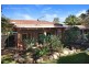290 Freeman Road, Richlands QLD 4077
