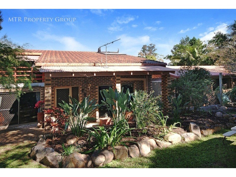 290 Freeman Road, Richlands QLD 4077