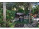 290 Freeman Road, Richlands QLD 4077