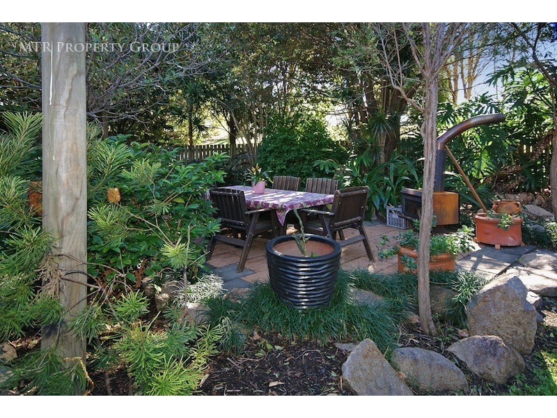 290 Freeman Road, Richlands QLD 4077