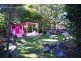 290 Freeman Road, Richlands QLD 4077