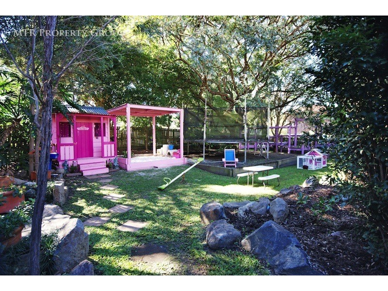 290 Freeman Road, Richlands QLD 4077