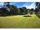 290 Freeman Road, Richlands QLD 4077