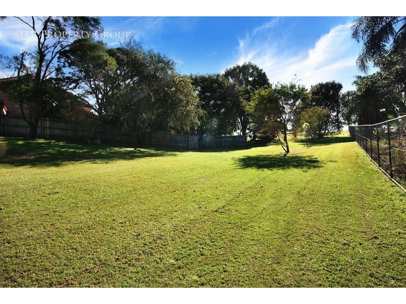 290 Freeman Road, Richlands QLD 4077