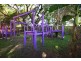 290 Freeman Road, Richlands QLD 4077