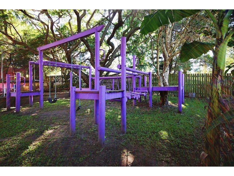 290 Freeman Road, Richlands QLD 4077