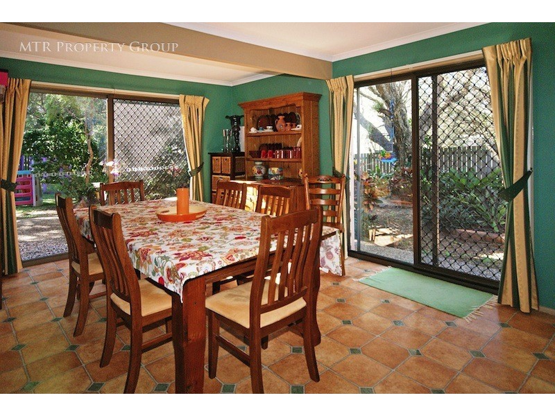 290 Freeman Road, Richlands QLD 4077