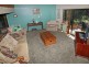 290 Freeman Road, Richlands QLD 4077