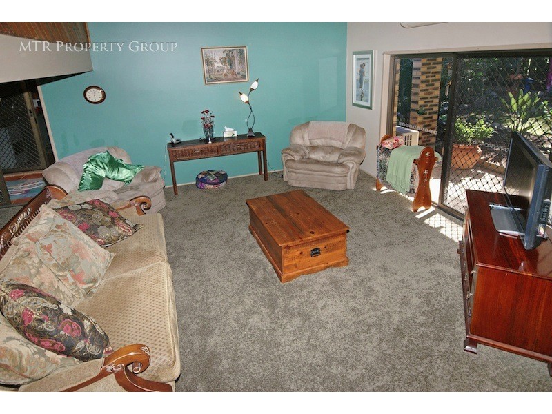290 Freeman Road, Richlands QLD 4077