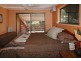 290 Freeman Road, Richlands QLD 4077