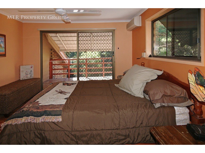 290 Freeman Road, Richlands QLD 4077