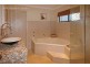 290 Freeman Road, Richlands QLD 4077