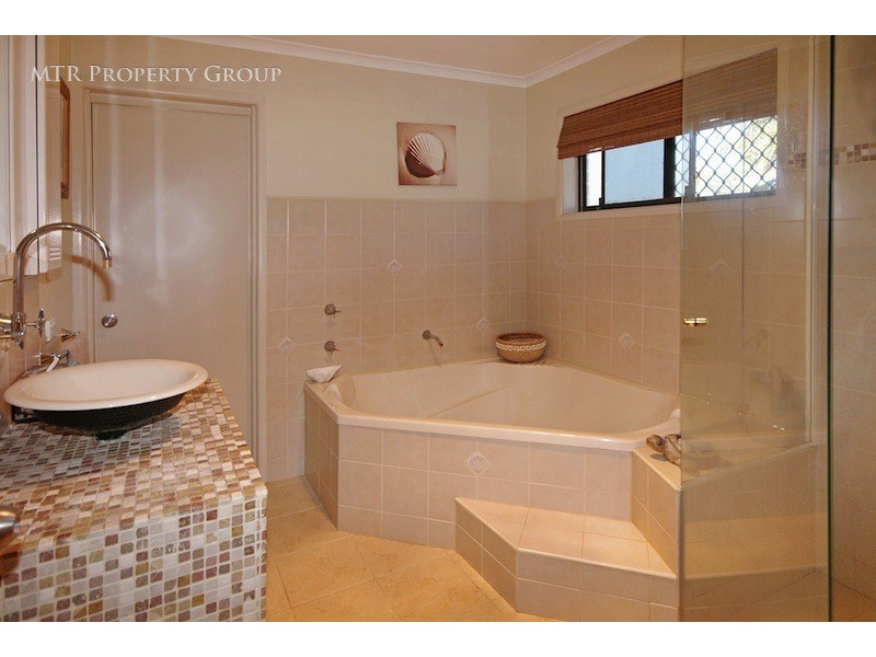 290 Freeman Road, Richlands QLD 4077