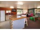 290 Freeman Road, Richlands QLD 4077