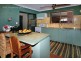 290 Freeman Road, Richlands QLD 4077