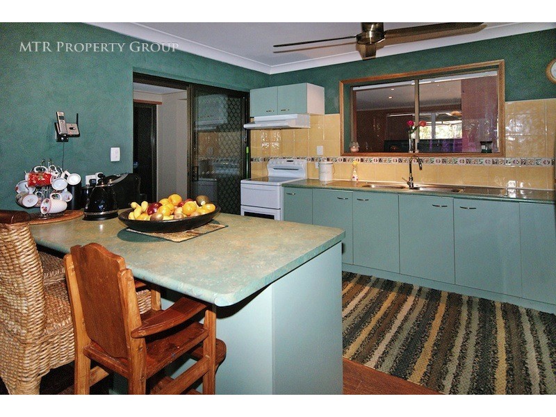 290 Freeman Road, Richlands QLD 4077