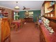 290 Freeman Road, Richlands QLD 4077
