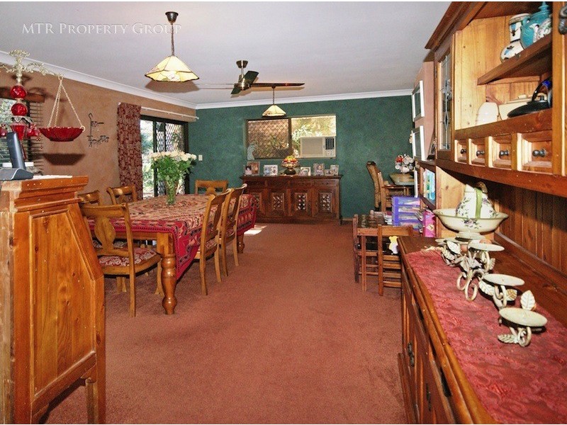 290 Freeman Road, Richlands QLD 4077