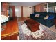 290 Freeman Road, Richlands QLD 4077