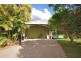 290 Freeman Road, Richlands QLD 4077