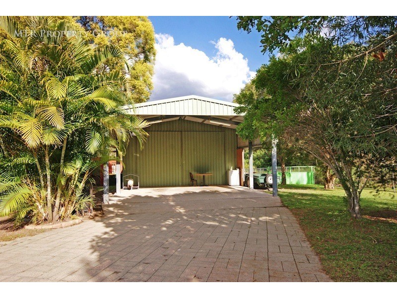 290 Freeman Road, Richlands QLD 4077
