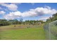 290 Freeman Road, Richlands QLD 4077