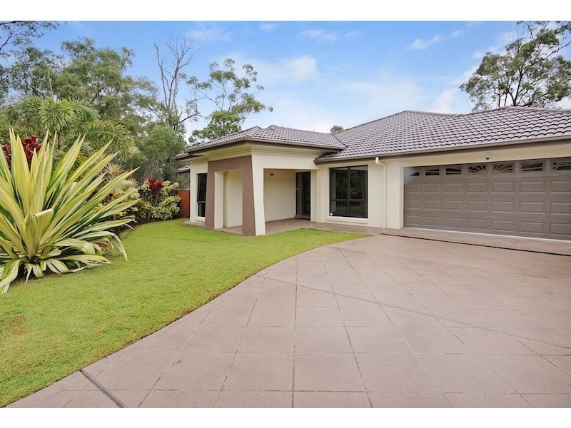 23 Rothburn Street, Doolandella QLD 4077