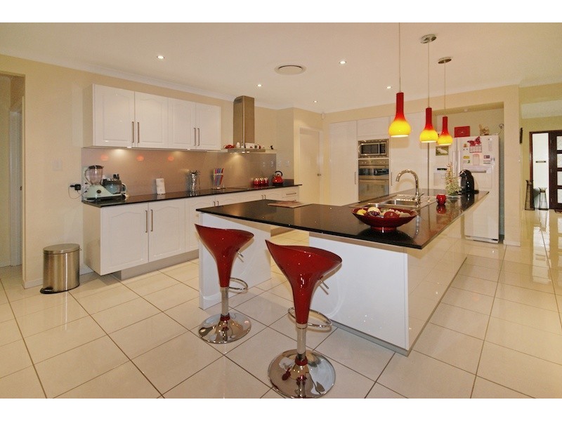 23 Rothburn Street, Doolandella QLD 4077