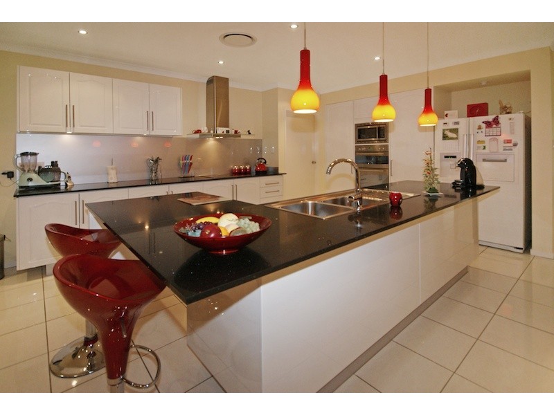 23 Rothburn Street, Doolandella QLD 4077