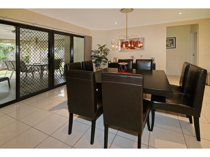 23 Rothburn Street, Doolandella QLD 4077