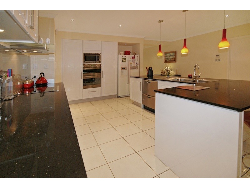 23 Rothburn Street, Doolandella QLD 4077