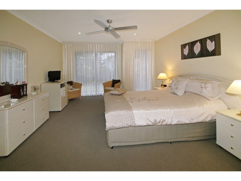 23 Rothburn Street, Doolandella QLD 4077