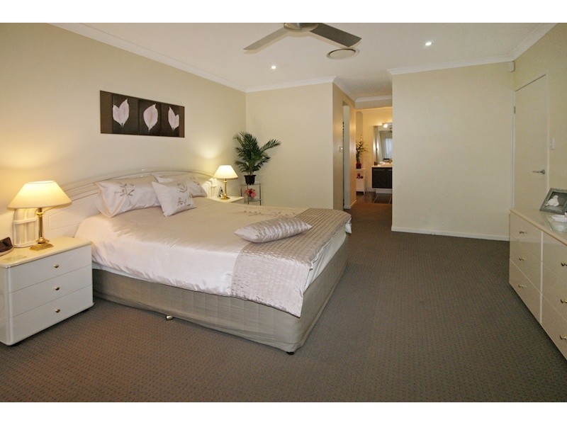 23 Rothburn Street, Doolandella QLD 4077