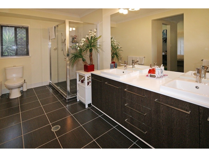 23 Rothburn Street, Doolandella QLD 4077