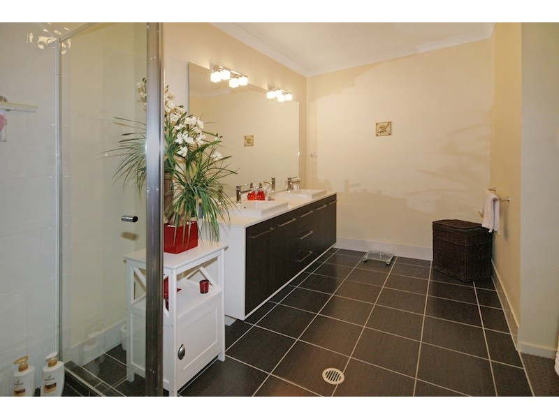 23 Rothburn Street, Doolandella QLD 4077