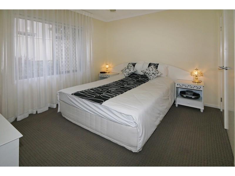 23 Rothburn Street, Doolandella QLD 4077