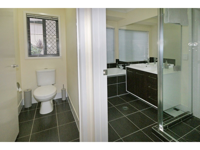 23 Rothburn Street, Doolandella QLD 4077