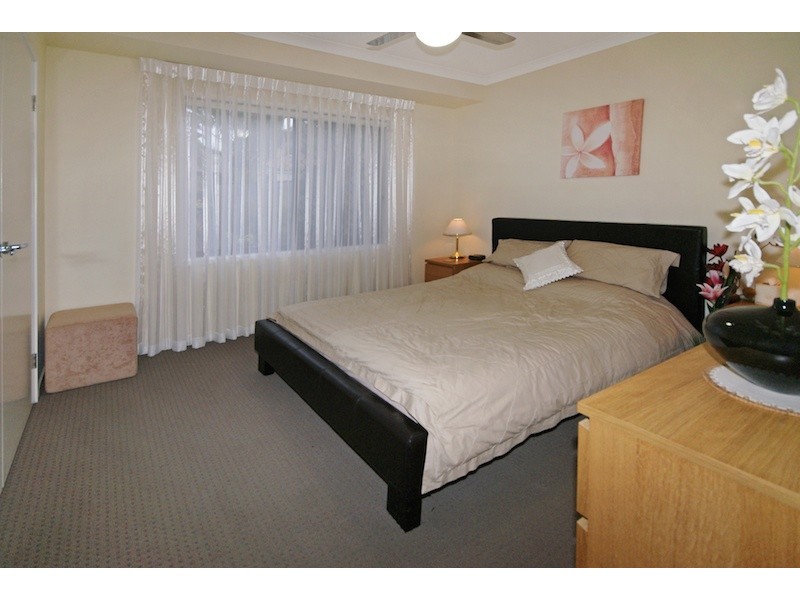 23 Rothburn Street, Doolandella QLD 4077