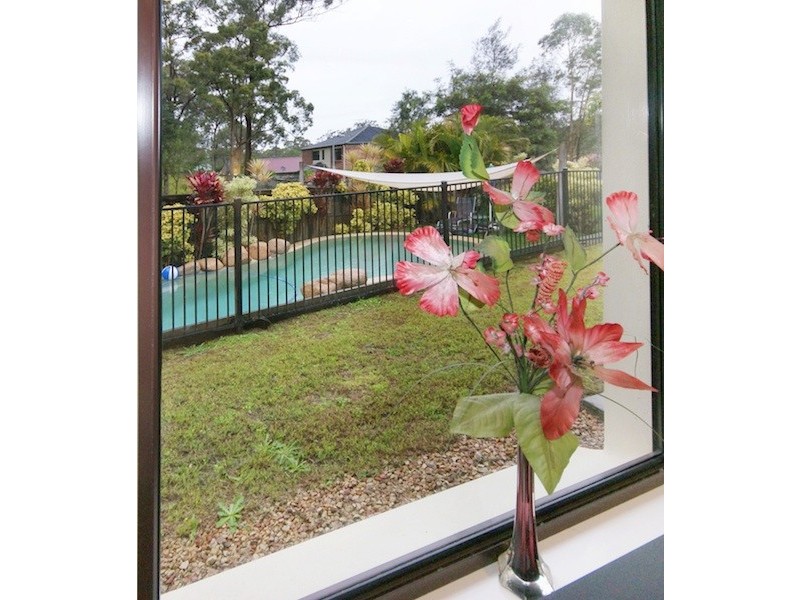 23 Rothburn Street, Doolandella QLD 4077