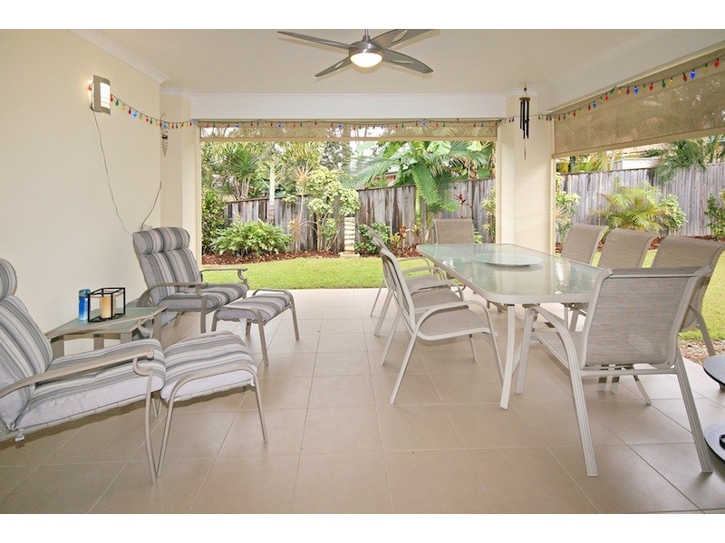 23 Rothburn Street, Doolandella QLD 4077