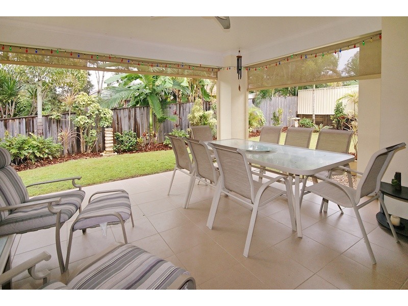 23 Rothburn Street, Doolandella QLD 4077